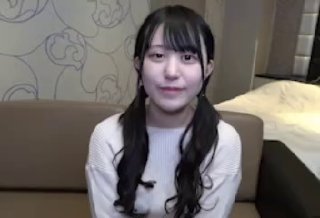 国产精品操逼视频,成人视频高清免费观看