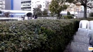 日韩三极片真实灌醉强上迷迷糊糊的就把她干 黄色A片大🔞
