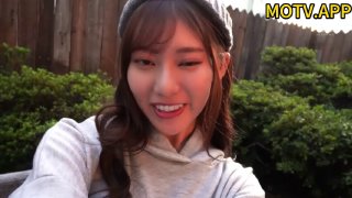 [Uncensored] 横扫全国外围圈探花老王（原柒哥）??酒店约炮18岁萝莉清纯白虎学生妹 - 开档黑丝诱惑